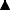 Up Arrow